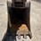 2008-caterpillar-320d-image-9