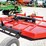 2025-industrias-america-m12fdp-image-9