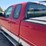 1996-ford-f150-image-9
