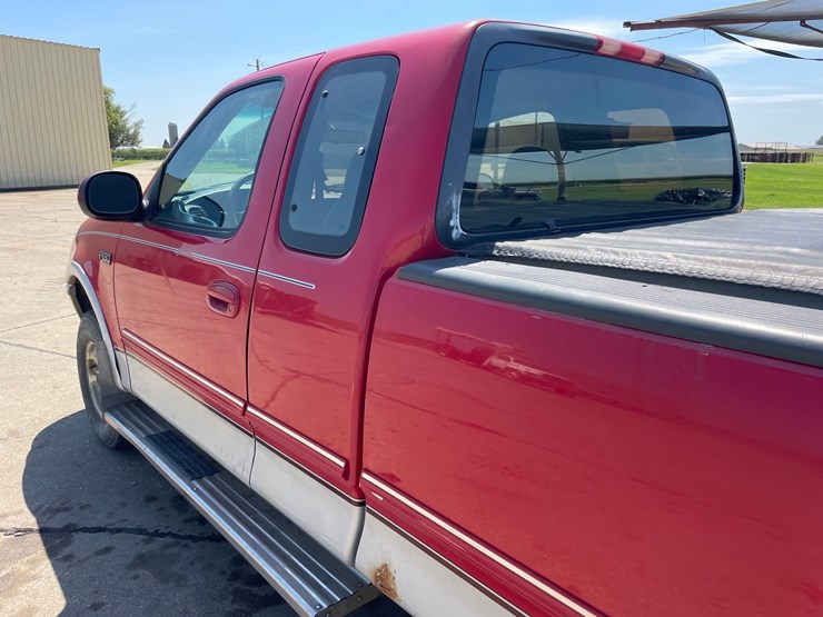 1996-ford-f150-image-9