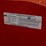 2020-wood-mizer-lt50-image-47