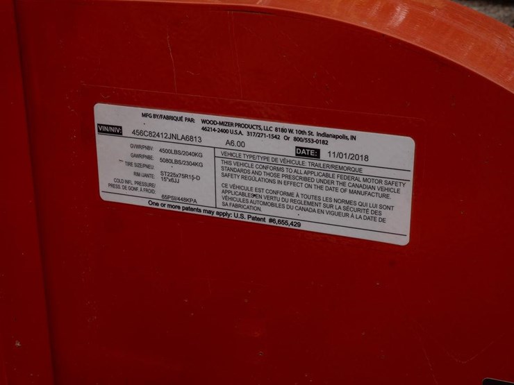 2020-wood-mizer-lt50-image-47