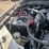 2003-ford-f550-image-56
