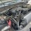 2016-ford-f550-image-9