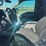 2019-ford-f150-image-8