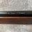 #4616-•-hatfield-20-ga-single-shot-shotgun,-sn:-20s22-003094-image-6