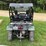 2019-honda-pioneer-500-utv-image-8