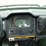 2013-john-deere-gator-xuv-855d-image-32