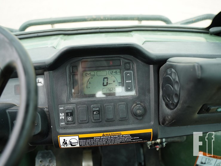 2013-john-deere-gator-xuv-855d-image-32