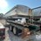 2013-b-b-dry-tender-trailer-(jn2724,-unit-108077)-image-11