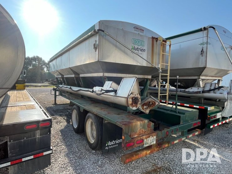 2013-b-b-dry-tender-trailer-(jn2724,-unit-108077)-image-11