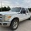 2015-ford-f250-image-5