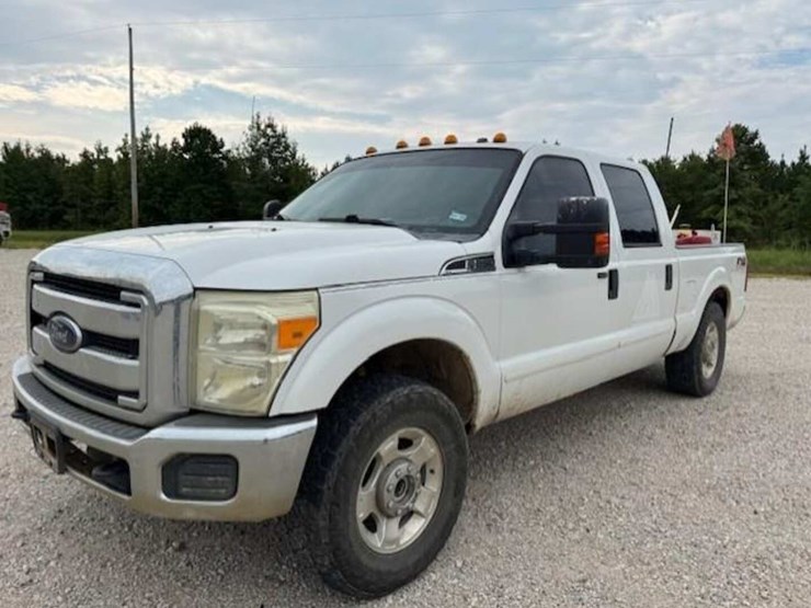 2015-ford-f250-image-5