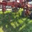 sunflower-6332-23ft-finishing-tool-image-18