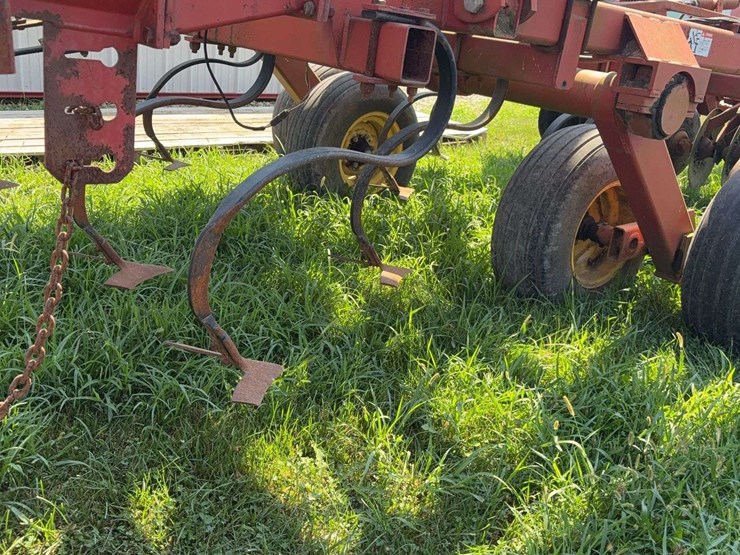sunflower-6332-23ft-finishing-tool-image-18