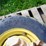 john-deere-image-3
