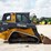 2015-deere-333e-image-4