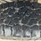 #18968-•-2002-dodge-ram-2500-pickup-truck-image-78