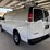 2014-chevrolet-express-2500-image-5