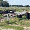 central-florida-government-surplus-&-consignment-auction-day-3-image
