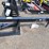 forklift-telescopic-boom-image-1