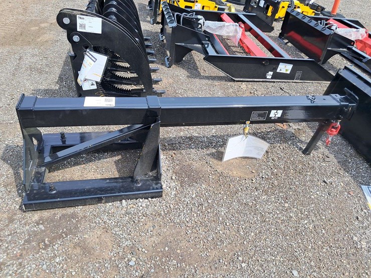forklift-telescopic-boom-image-1
