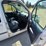2012-ford-transit-connect-image-32