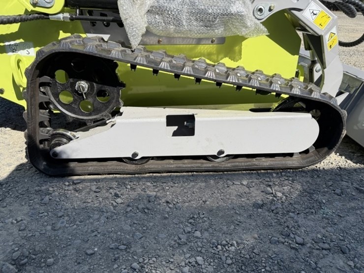 2025-starvox-sv-480-mini-compact-track-loader-image-19