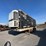 1990-great-dane-28-image-1