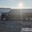 2017-ford-f250-xl-image-2