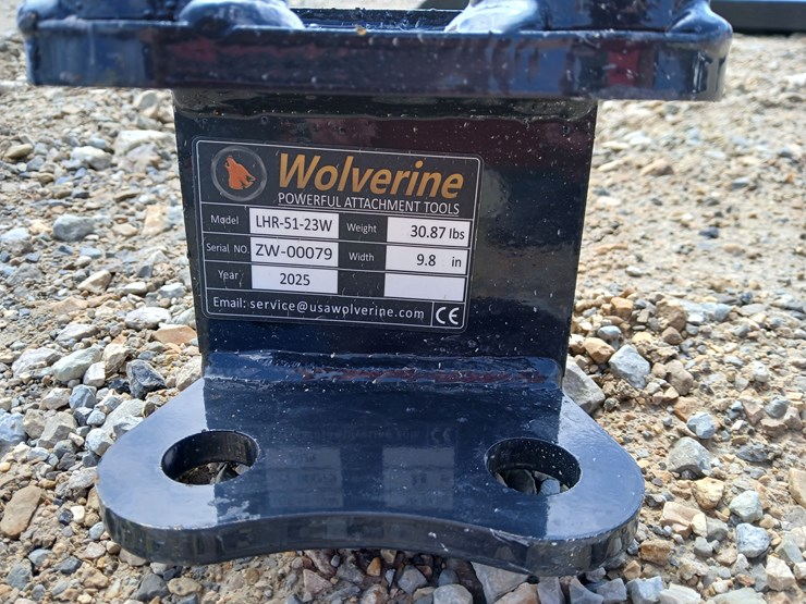 #20095-•-wolverine-ripper-mini-excavator-attachment-image-3