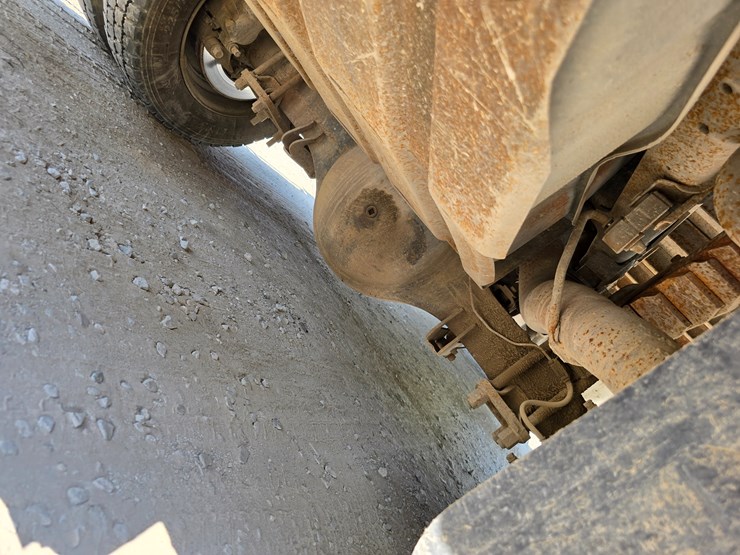 2004-ford-f550-image-59