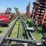 horst-head-cart-hold-35-40ft-platform,-4-way-steer,-lights-image-3