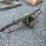 john-deere-model-g-wide-front-end-image-5
