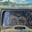 2002-freightliner-fl70-image-55