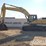2005-komatsu-pc300-lc-7-image-2
