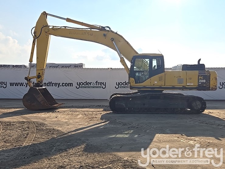 2005-komatsu-pc300-lc-7-image-2