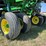 2005-john-deere-455-image-21