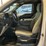 2018-ford-f150-image-21
