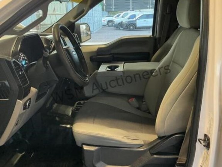 2018-ford-f150-image-21