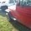 1991-jeep-wrangler-image-6