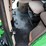 1997-john-deere-8400t-image-32