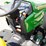 2018-john-deere-1025r-image-23