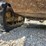 2019-bobcat-t870-image-91