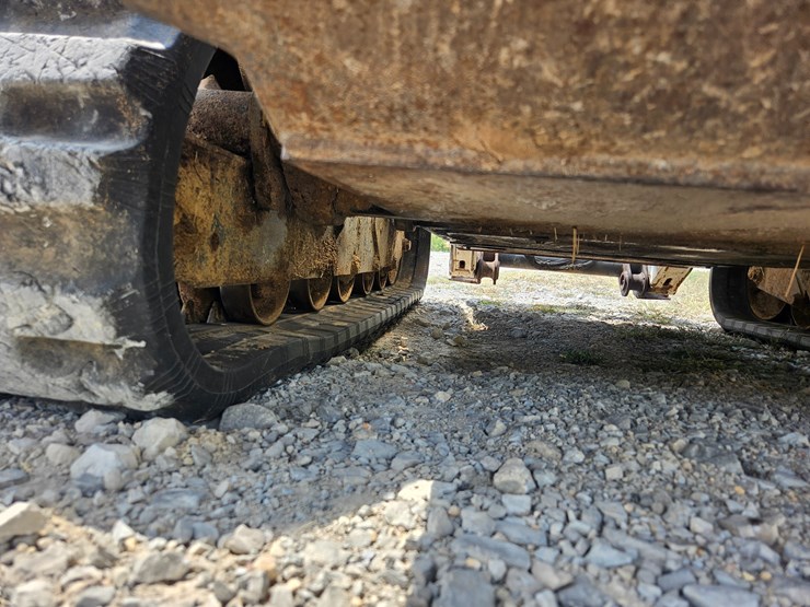 2019-bobcat-t870-image-91