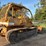 dresser-td12c-xp-image-5