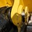 2014-caterpillar-953d-image-124