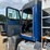 1998-peterbilt-385-image-70