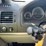 2005-chevrolet-uplander-image-14