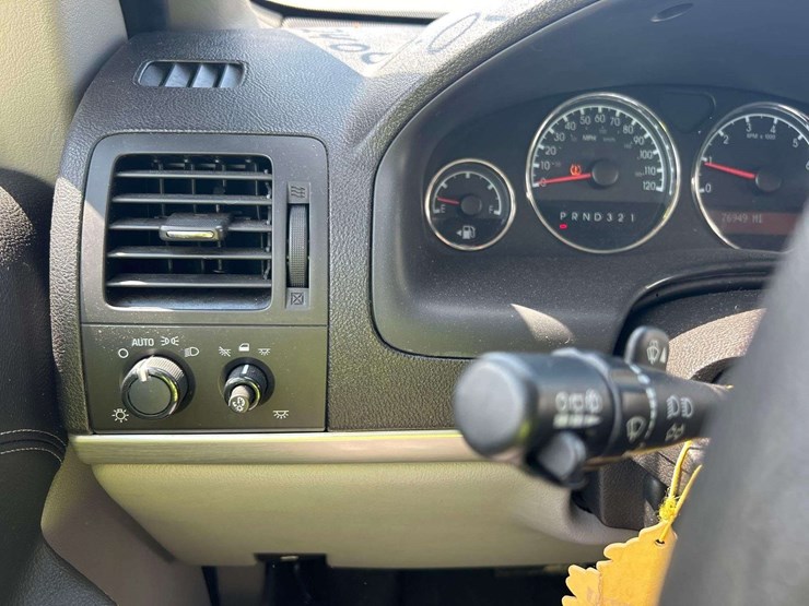 2005-chevrolet-uplander-image-14